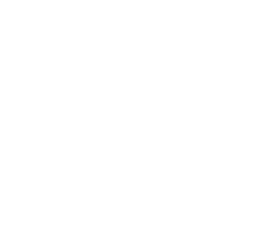 Thumbs-up Icon