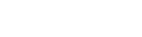 Warner Commercial Roofing