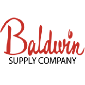 Baldwin