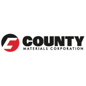 County Materials