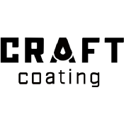 Craft Coating