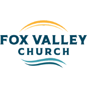 FVC Buy Now on Audible