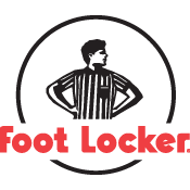 Foot Locker