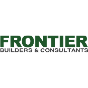 Frontier