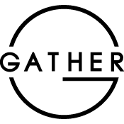 Gather Buy Now on Audible