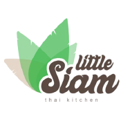 Little Siam