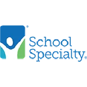 School Specialty
