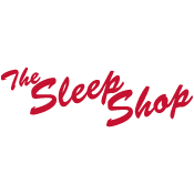 The Sleep Shop