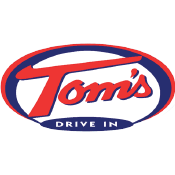 Tom's
