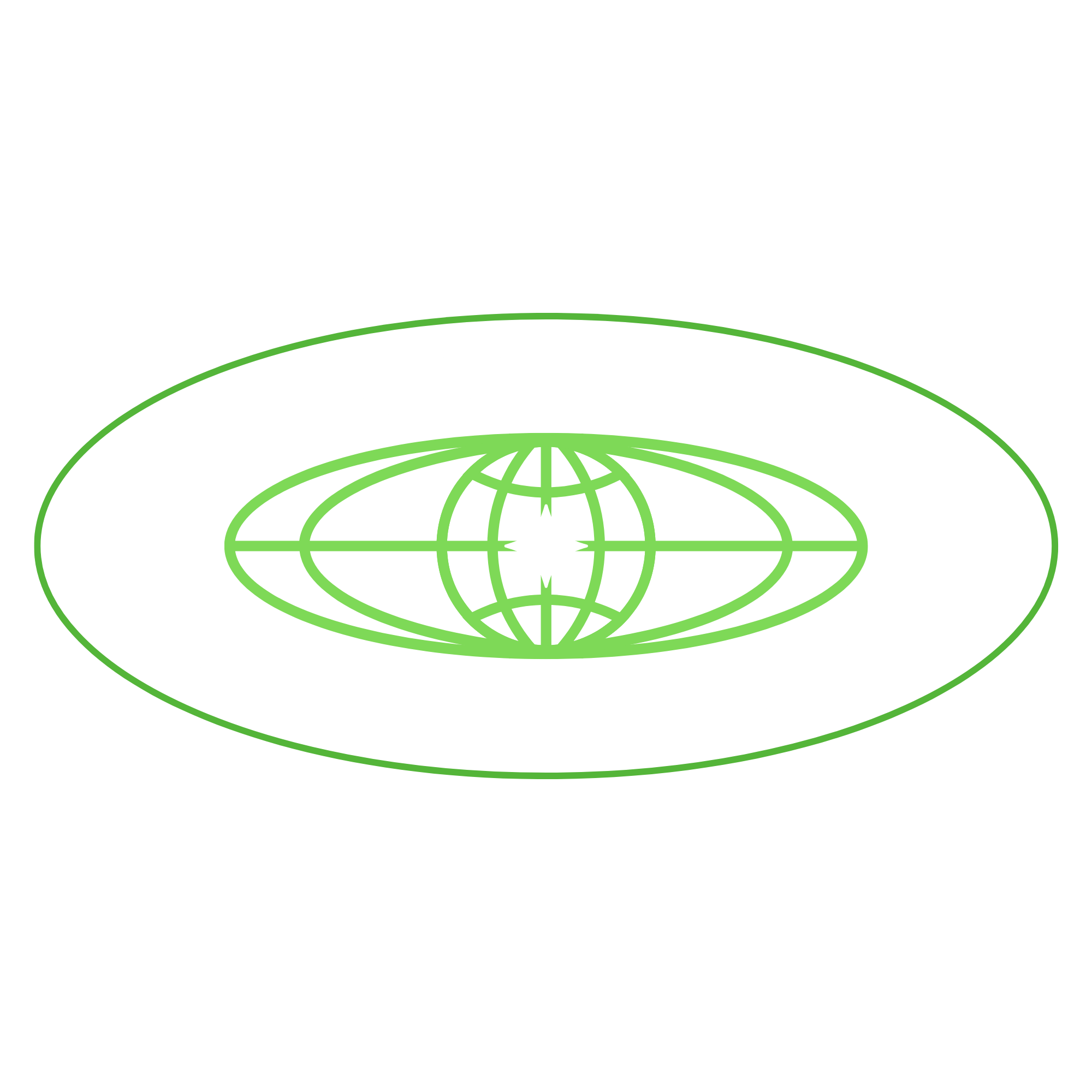 LXO and Nexus Bootcamp Utrecht 2026